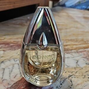 ENCHANTE eau De Parfum Spray